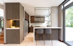 Greenwood Mews (D11), Terrace #445012881
